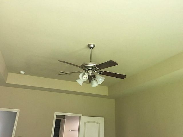 27802 Amy Willow Lane, Spring, TX 77386