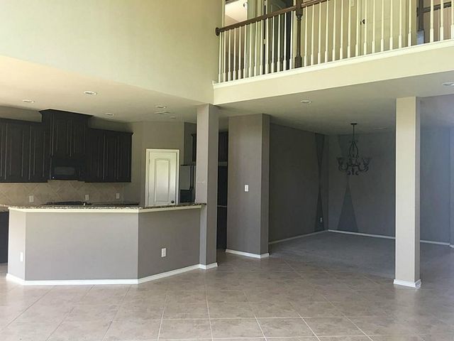 27802 Amy Willow Lane, Spring, TX 77386