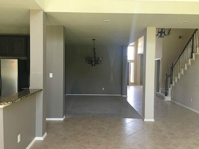 27802 Amy Willow Lane, Spring, TX 77386