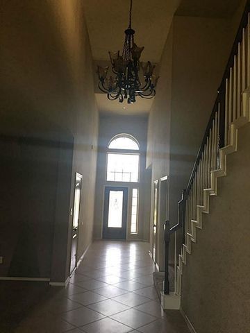 27802 Amy Willow Lane, Spring, TX 77386