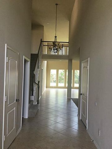 27802 Amy Willow Lane, Spring, TX 77386