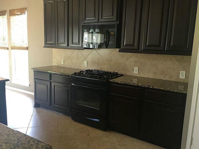 27802 Amy Willow Lane, Spring, TX 77386