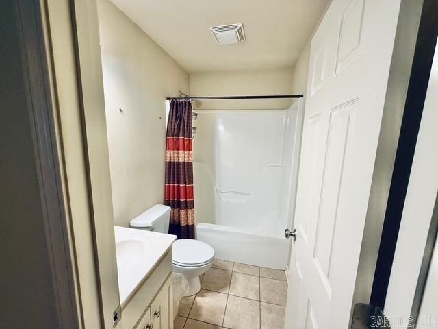 6 Cobblestone Creek Court, Little Rock, AR 72210