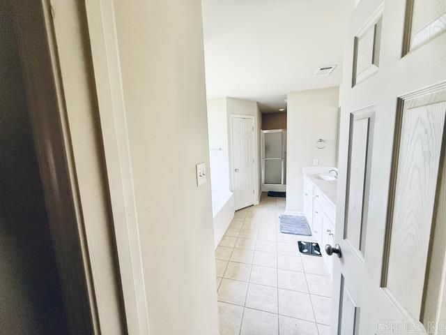 6 Cobblestone Creek Court, Little Rock, AR 72210