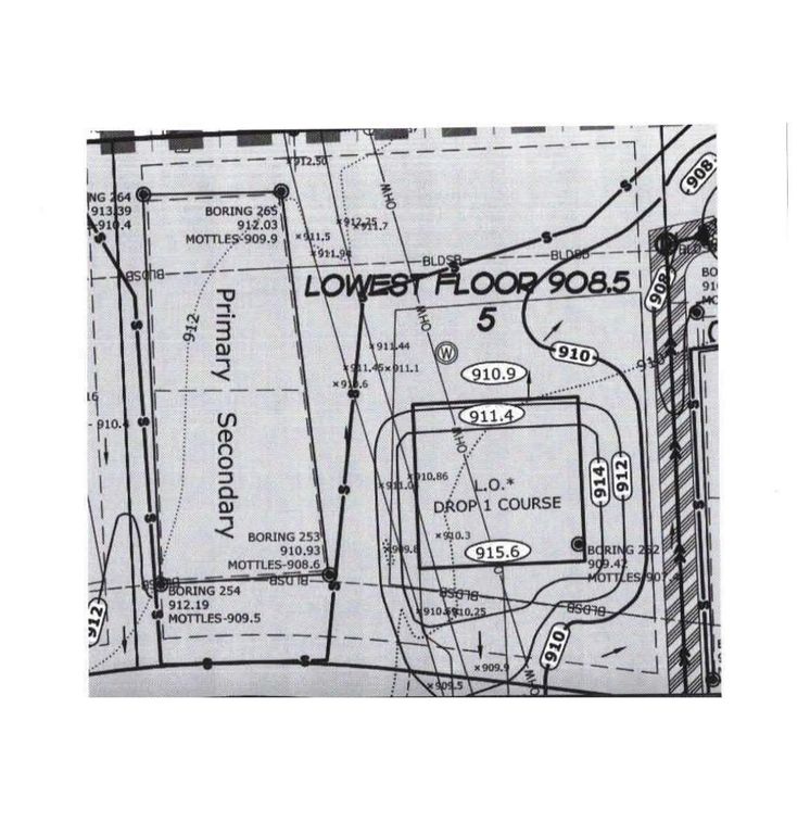 825 174th Avenue NE, Ham Lake, MN 55304