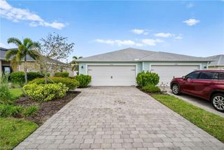 17732 Wayside BEND, Babcock Ranch, FL 33982