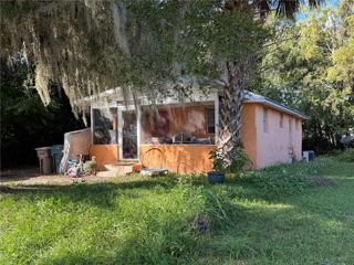1649 SW 5TH PLACE, Ocala, FL 34471