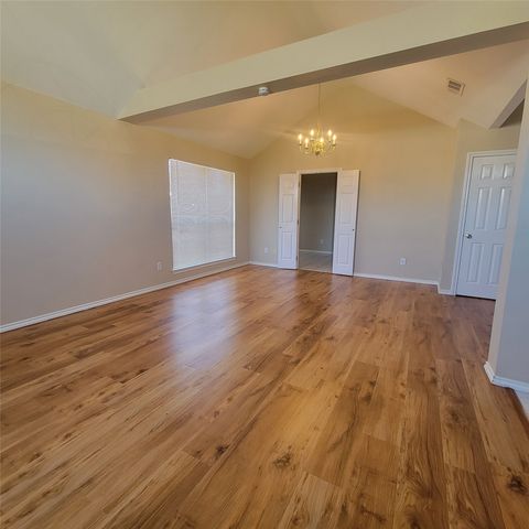 903 Worden Drive, Cedar Hill, TX 75104