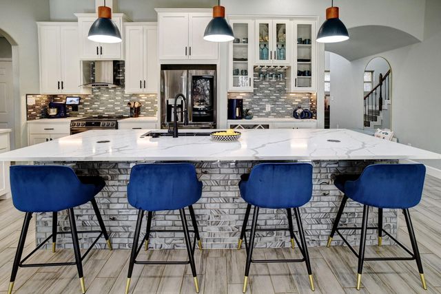 160 Nuuanu LN, Bastrop, TX 78602