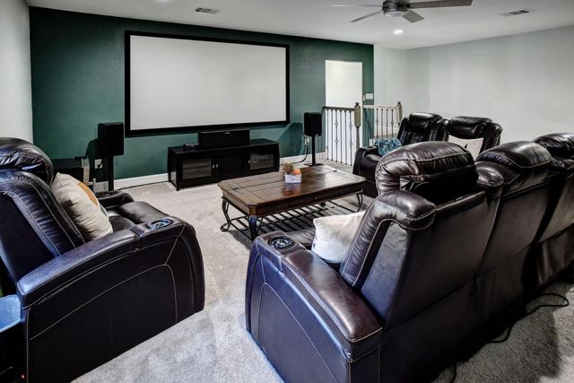 160 Nuuanu LN, Bastrop, TX 78602