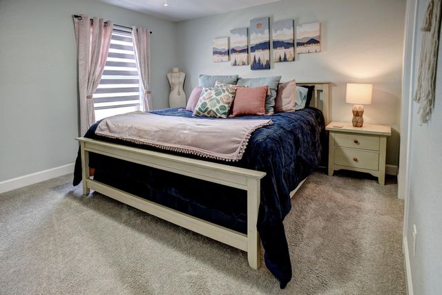 160 Nuuanu LN, Bastrop, TX 78602