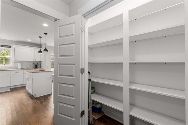 1134 Knott SE Street, Atlanta, GA 30316