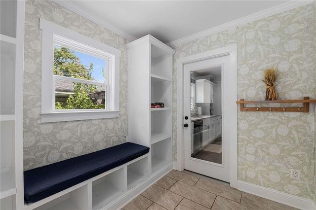 1134 Knott SE Street, Atlanta, GA 30316