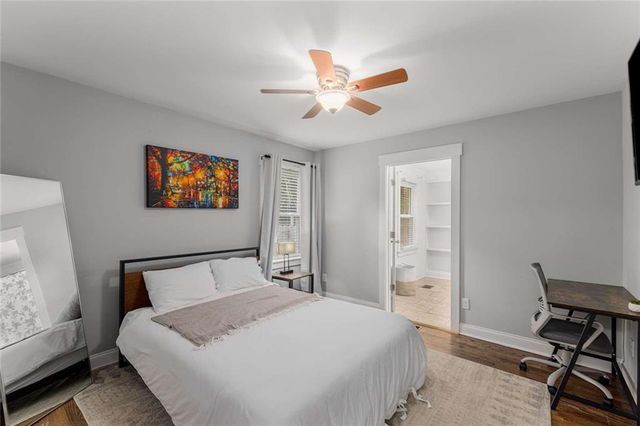 1134 Knott SE Street, Atlanta, GA 30316