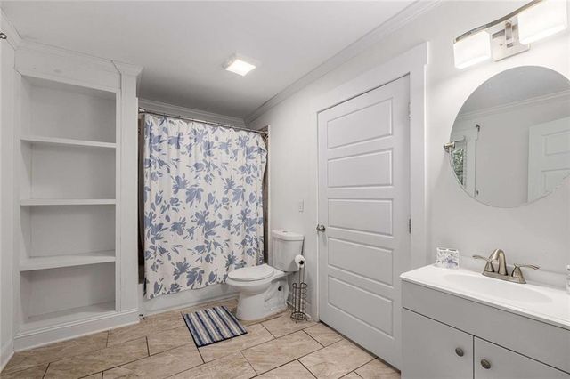 1134 Knott SE Street, Atlanta, GA 30316