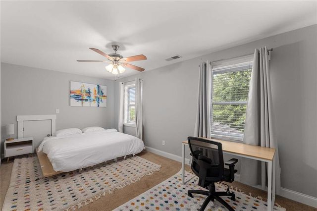 1134 Knott SE Street, Atlanta, GA 30316