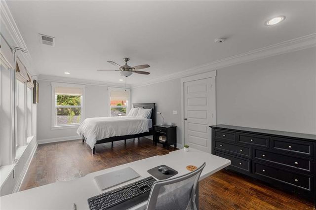 1134 Knott SE Street, Atlanta, GA 30316