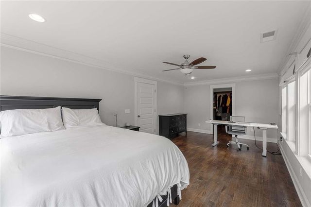 1134 Knott SE Street, Atlanta, GA 30316