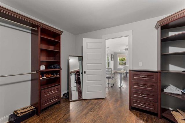 1134 Knott SE Street, Atlanta, GA 30316