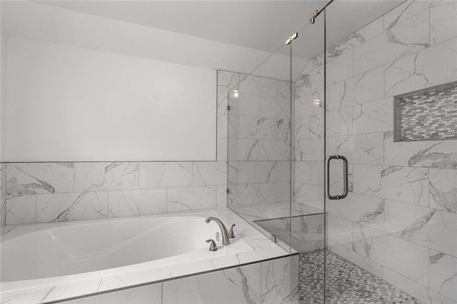 1134 Knott SE Street, Atlanta, GA 30316