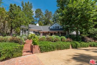 9305 Hazen Drive, Beverly Hills, CA 90210