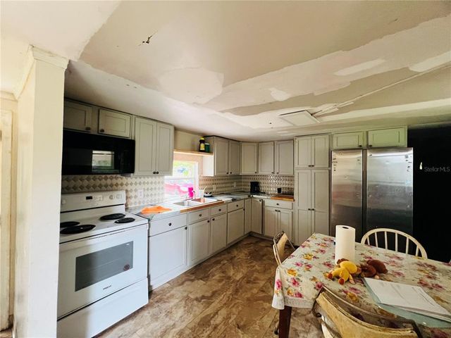 703 CHUCK STREET, Lady Lake, FL 32159