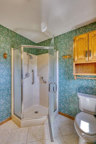 1404 10th St, Superior, WI 54880