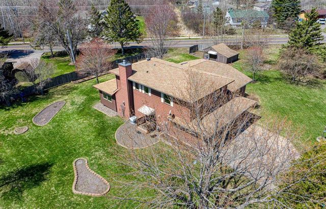 1404 10th St, Superior, WI 54880