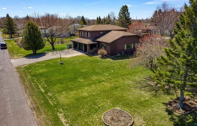 1404 10th St, Superior, WI 54880