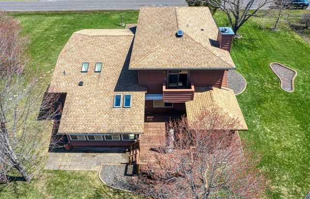 1404 10th St, Superior, WI 54880