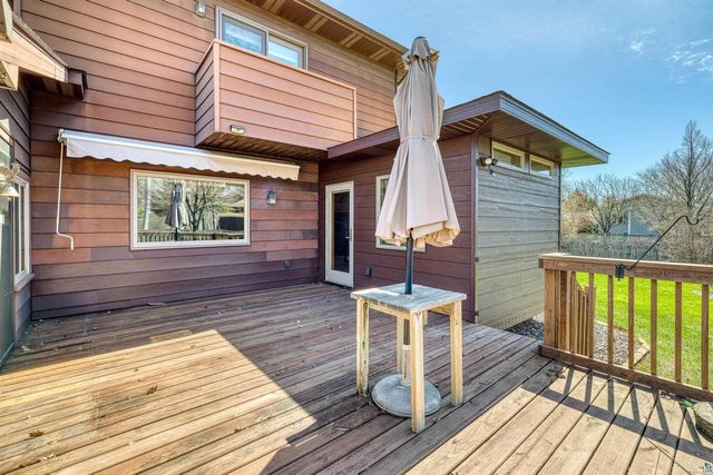 1404 10th St, Superior, WI 54880