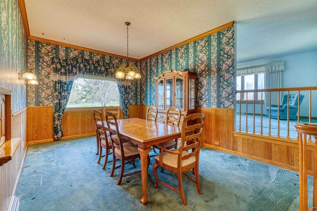 1404 10th St, Superior, WI 54880