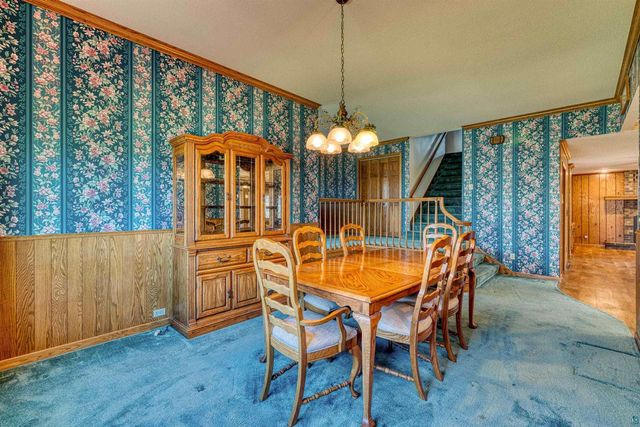 1404 10th St, Superior, WI 54880