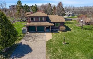 1404 10th St, Superior, WI 54880