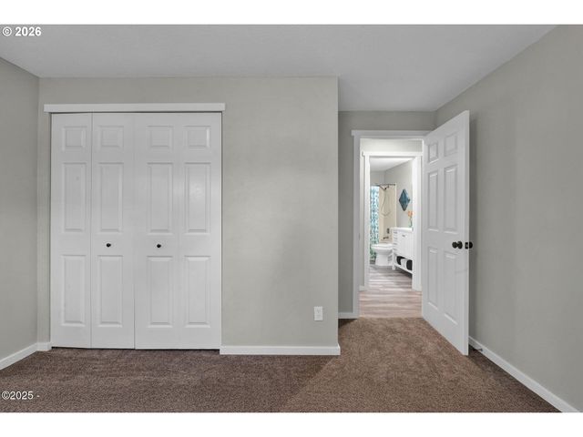 1302 Sw 63RD St, Lincoln City, OR 97367