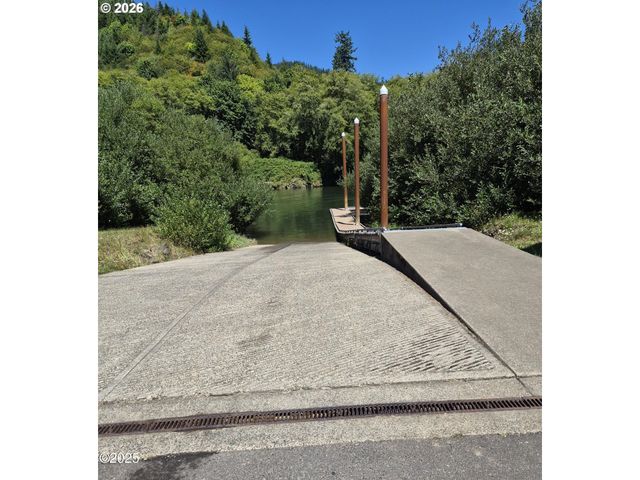 1302 Sw 63RD St, Lincoln City, OR 97367