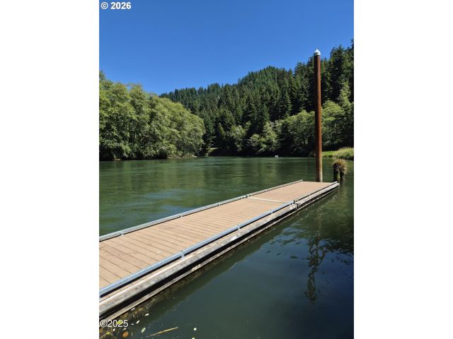 1302 Sw 63RD St, Lincoln City, OR 97367