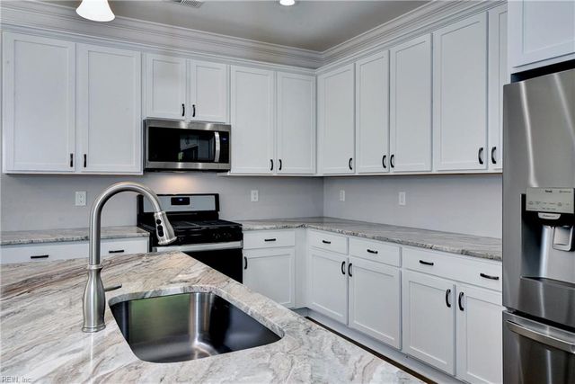 3537 Amberley WAY, Williamsburg, VA 23188