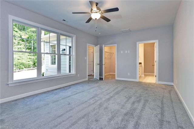 3537 Amberley WAY, Williamsburg, VA 23188