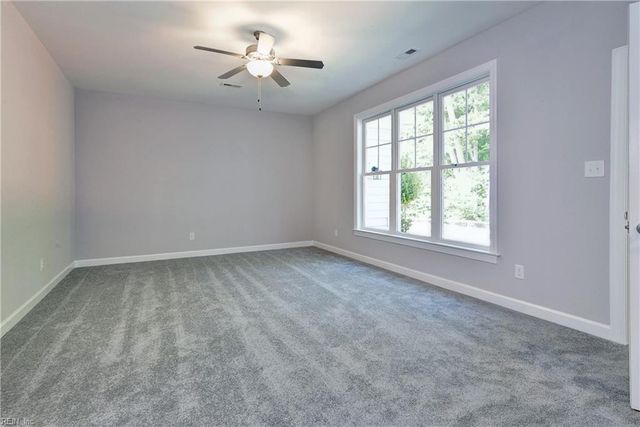 3537 Amberley WAY, Williamsburg, VA 23188