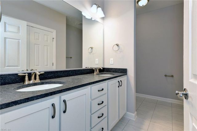 3537 Amberley WAY, Williamsburg, VA 23188