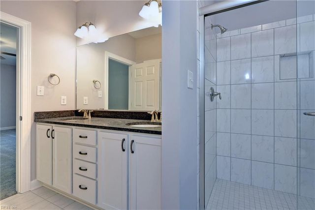 3537 Amberley WAY, Williamsburg, VA 23188