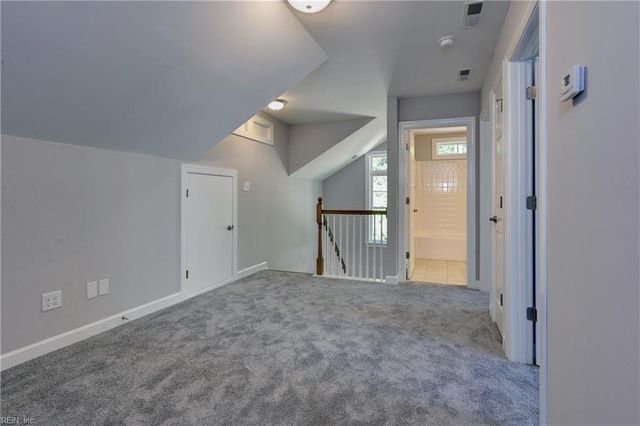 3537 Amberley WAY, Williamsburg, VA 23188