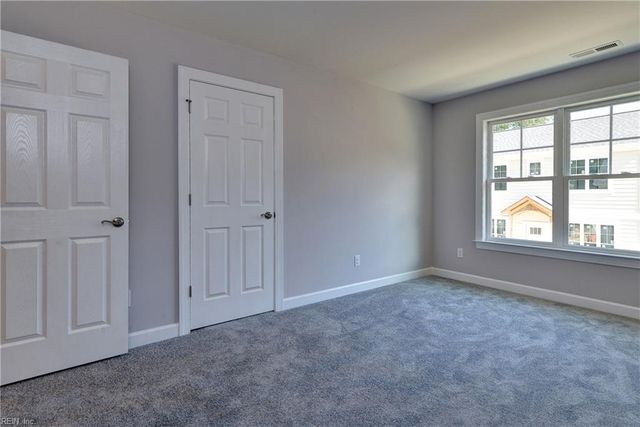 3537 Amberley WAY, Williamsburg, VA 23188