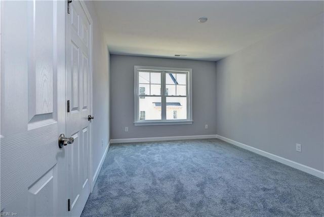 3537 Amberley WAY, Williamsburg, VA 23188