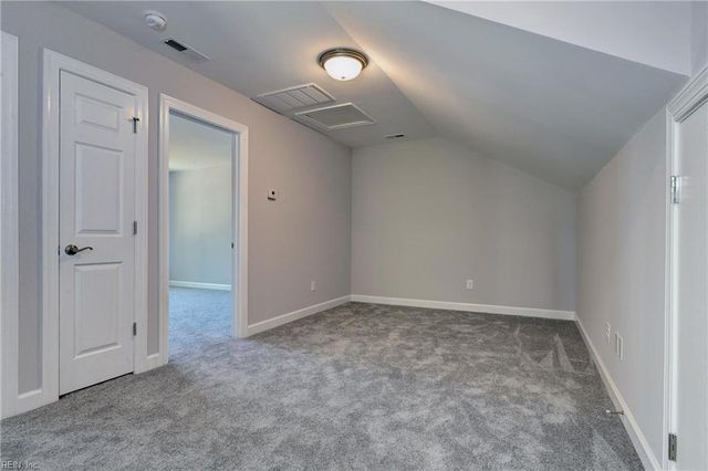 3537 Amberley WAY, Williamsburg, VA 23188