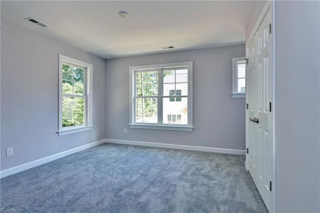 3537 Amberley WAY, Williamsburg, VA 23188