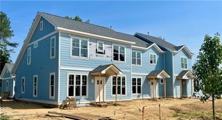 3537 Amberley WAY, Williamsburg, VA 23188
