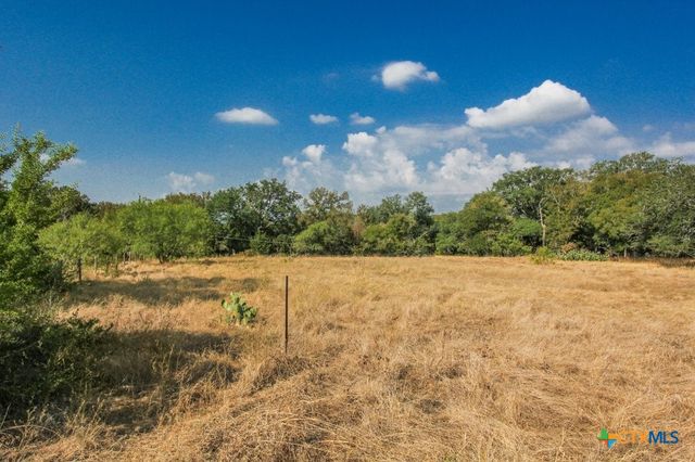 000 Wren Haven Dr, San Marcos, TX 78666