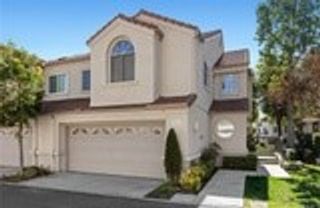 26253 Solrio, Mission Viejo, CA 92692